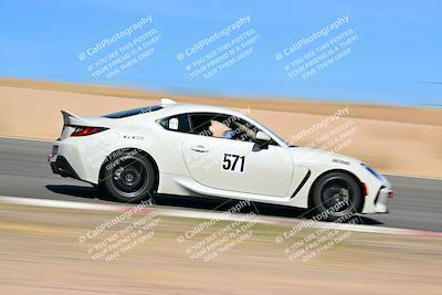 media/Feb-22-2025-Speed Ventures (Sat) [[e257b32fb3]]/Green Group/Session 3 (Turn 6)/